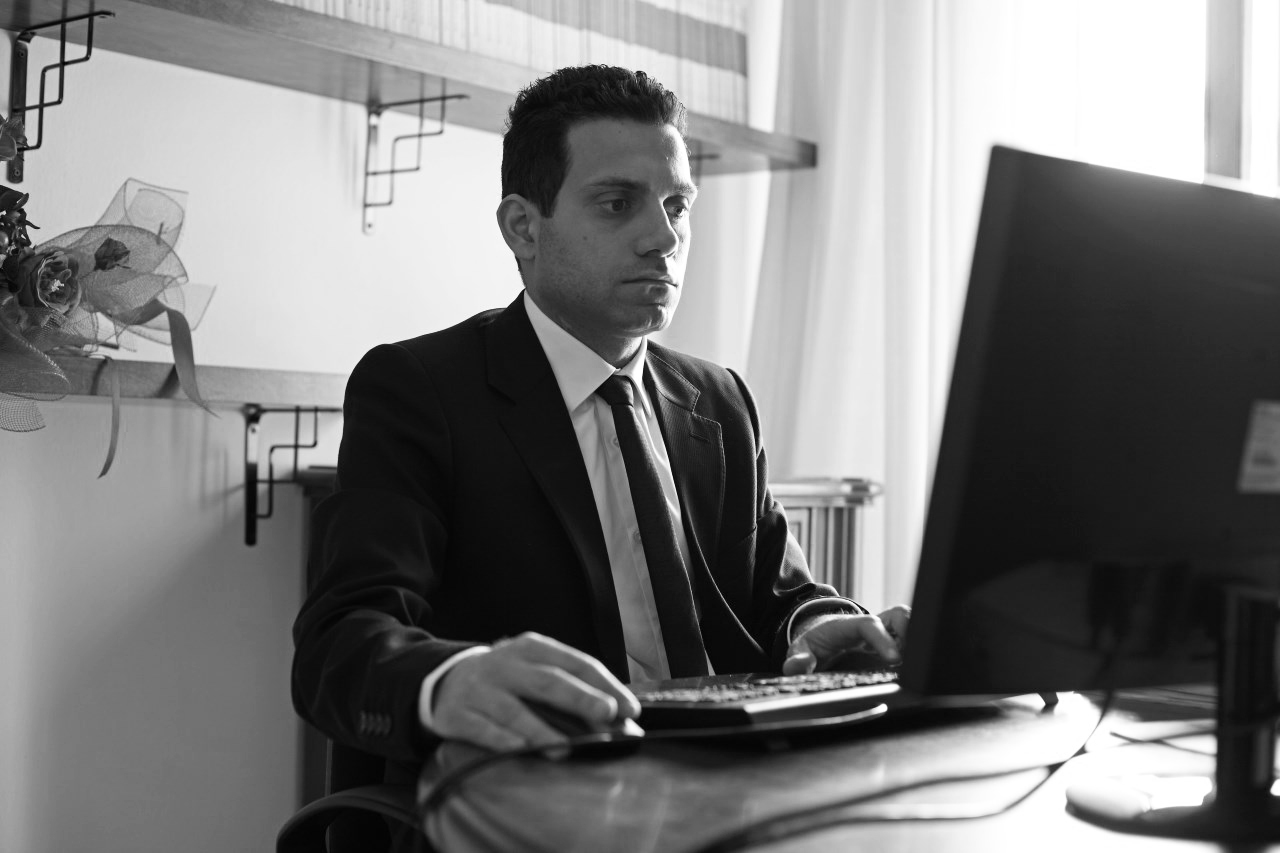 studio avvocati 13BN