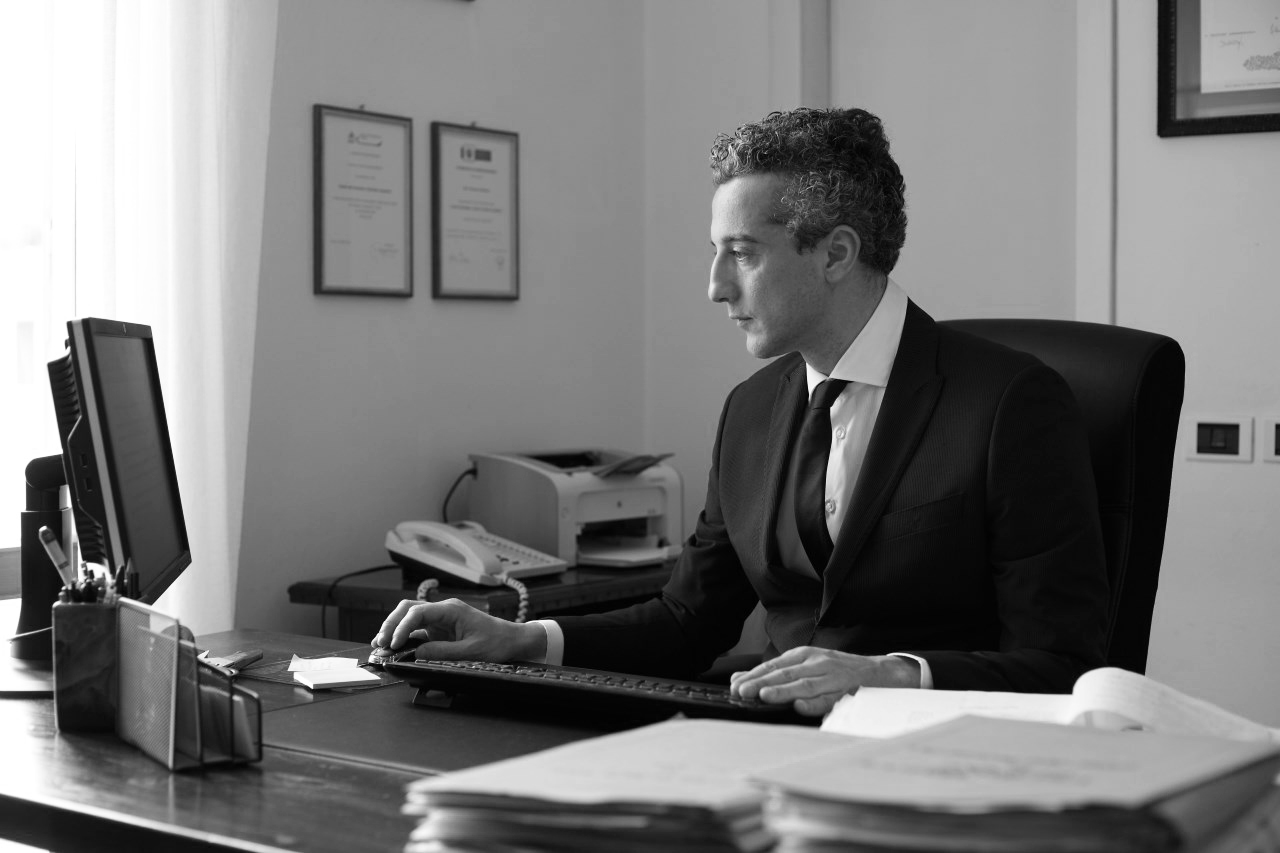 studio avvocati 23BN