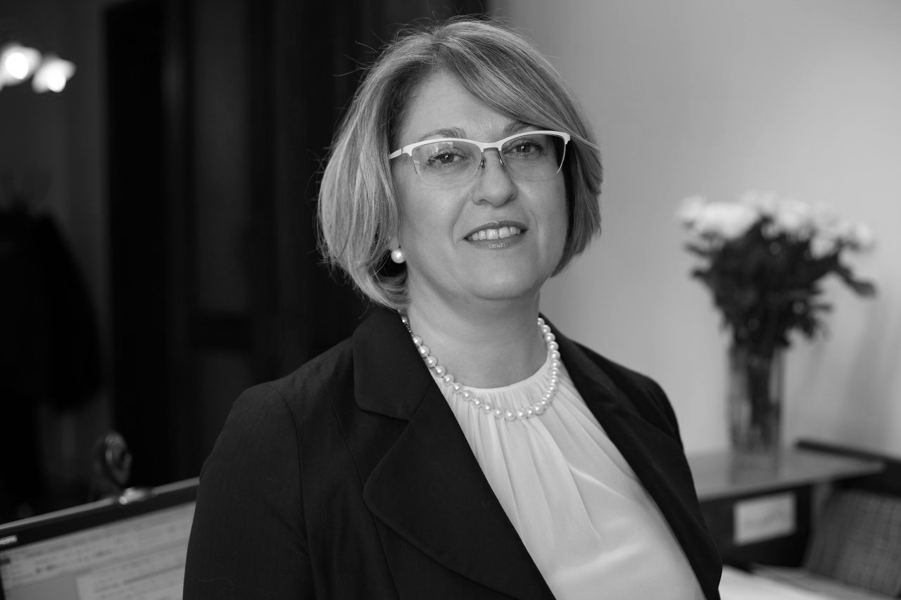 studio avvocati 15BN